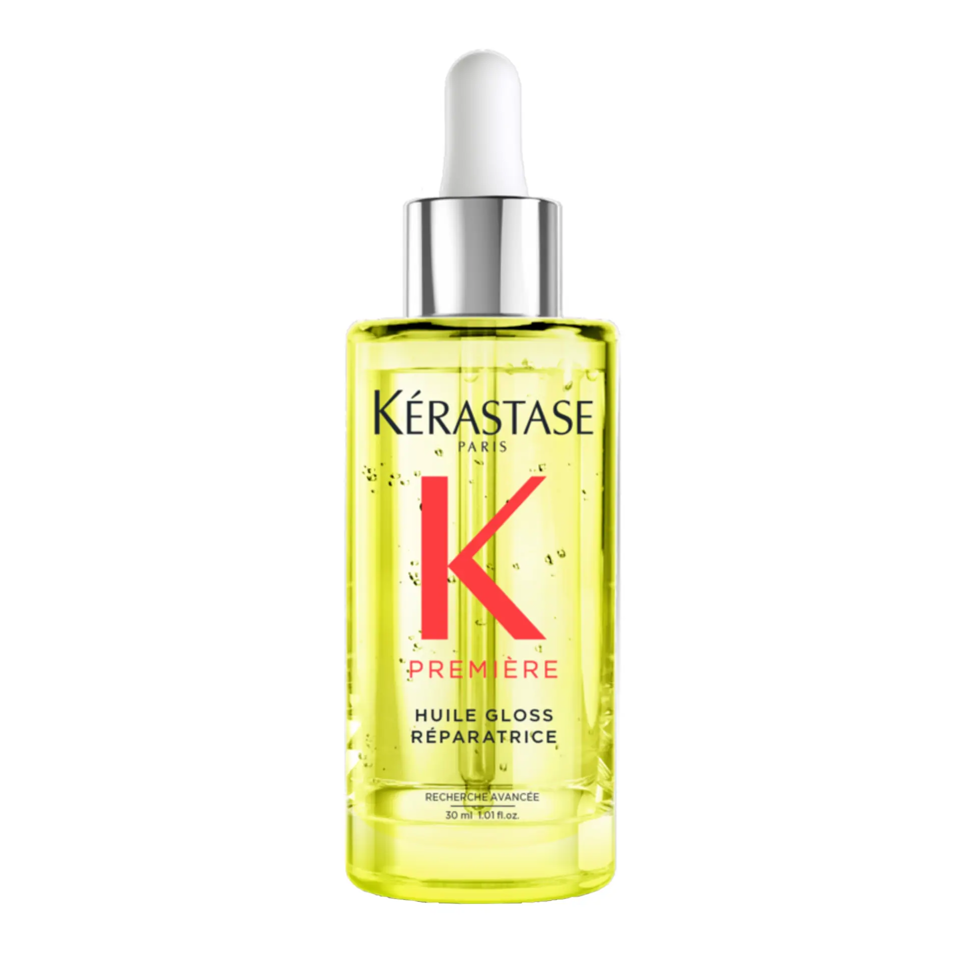 Kérastase Première Huile Gloss Intensive Shine Repairing Oil 30ml