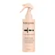 Kerastase Curl Manifesto Curl Refreshing Spray 190ml