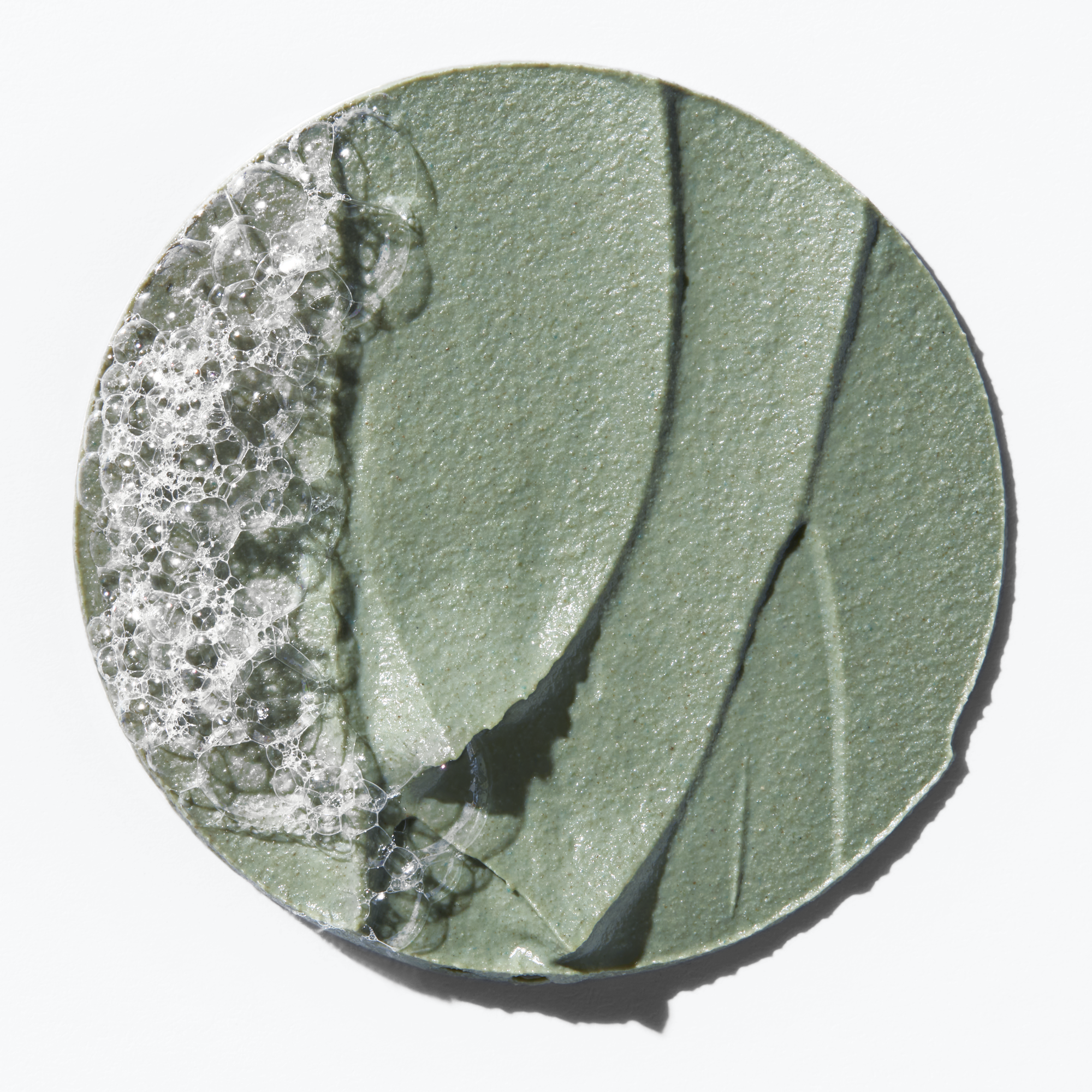 Kérastase Specifique Argile Equilibrante Detox Cleanse 250mL