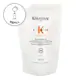 Kerastase Nutritive Bain Satin Riche Refill Shampoo Pouch For Very Dry Hair 500ml