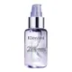 Kerastase Blond Absolu 2% Hyaluronic Acid Hair Serum