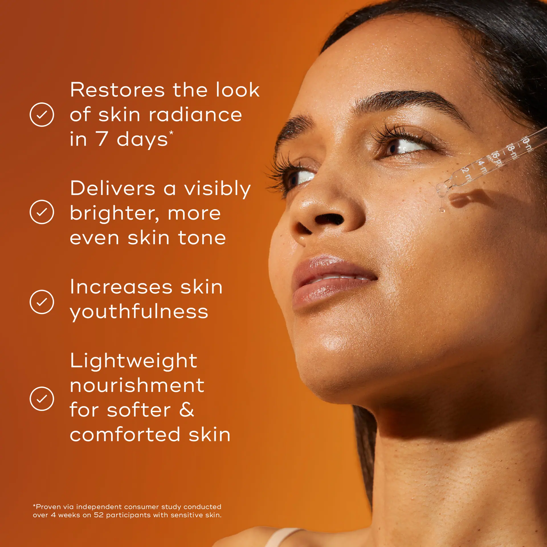 Medik8 C-Tetra Advanced 30ml
