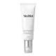 Medik8 Advanced Day Total Protect 50ml