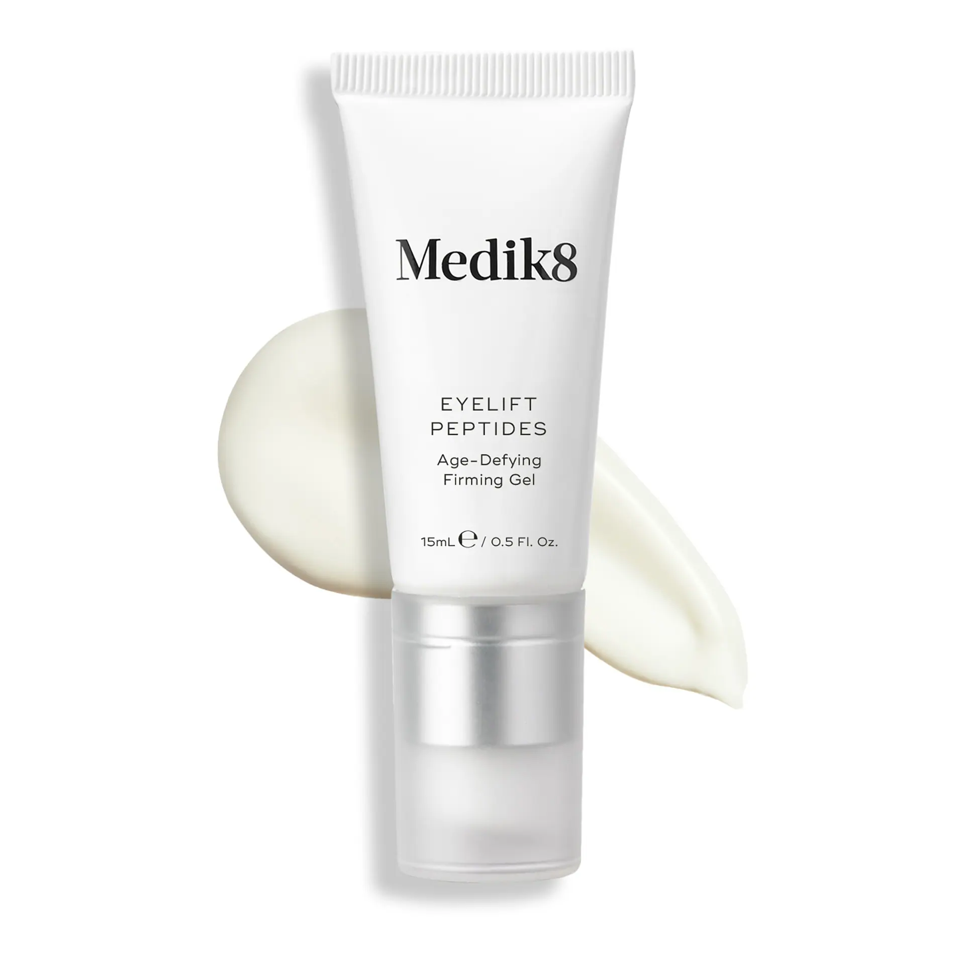 Medik8 Eyelift Peptides 15ml