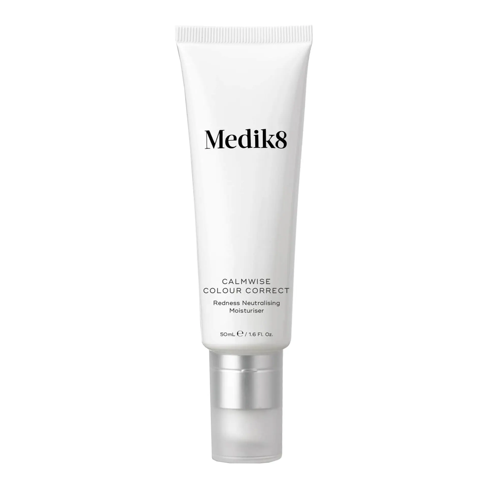 Medik8 Calmwise Colour Correct 50ml