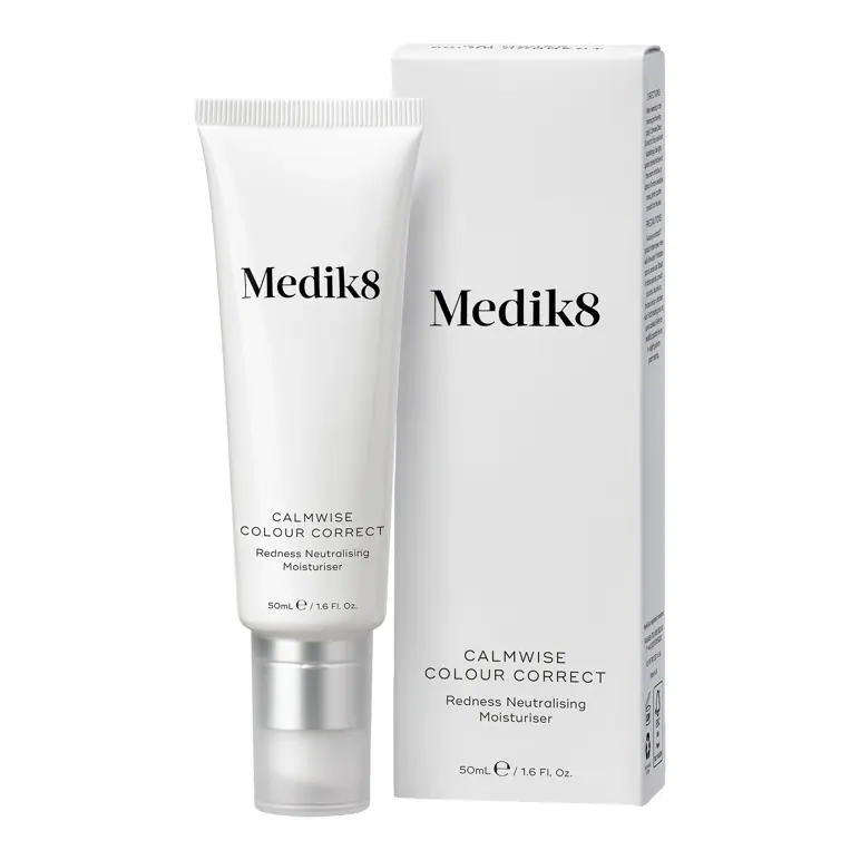 Medik8 Calmwise Colour Correct 50ml