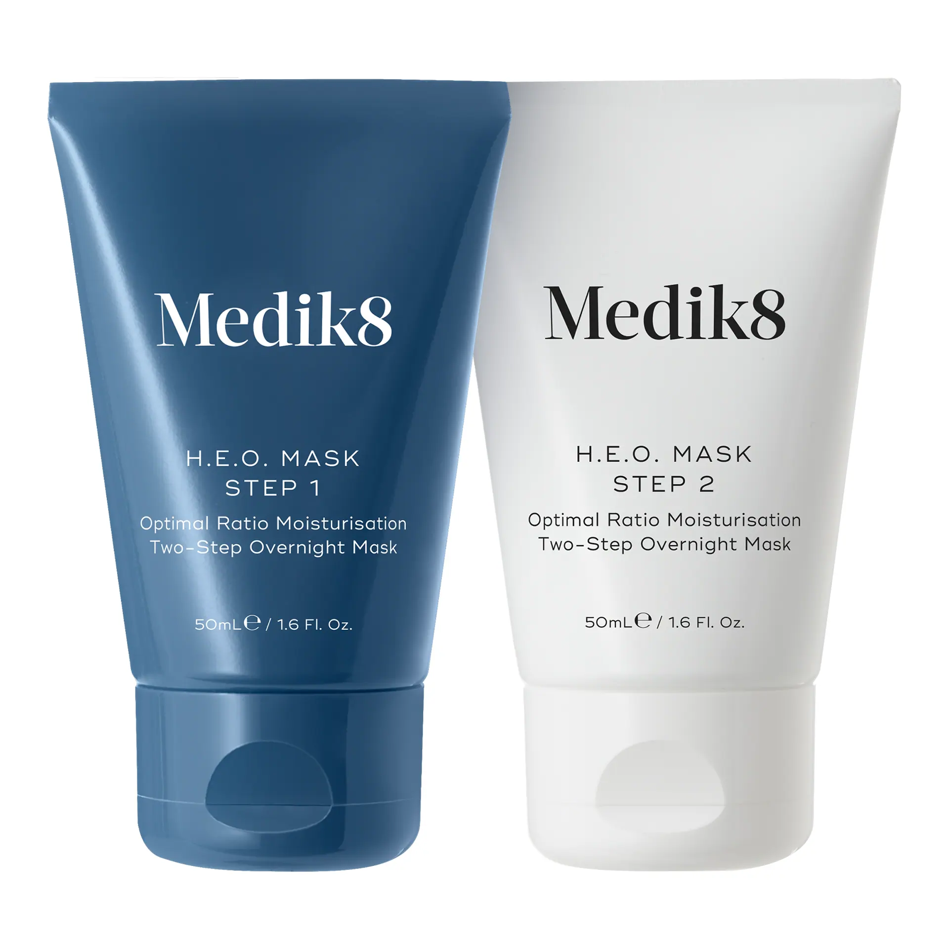 Medik8 H.E.O. Mask