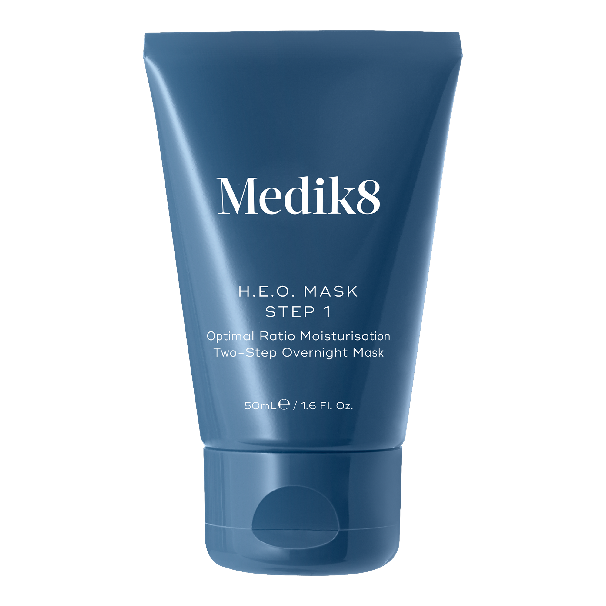 Medik8 H.E.O. Mask