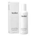 Medik8 Daily Refresh Balancing Toner 150ml