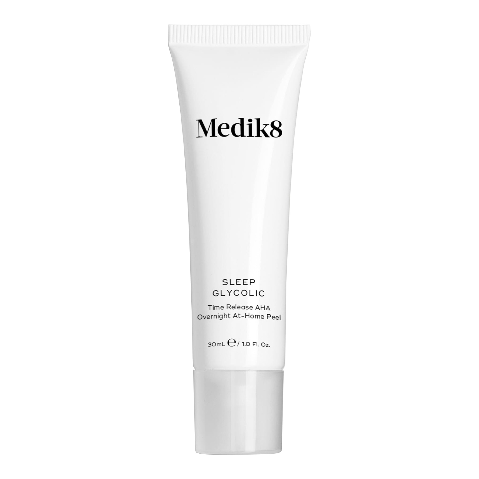 Medik8 Sleep Glycolic 30ml