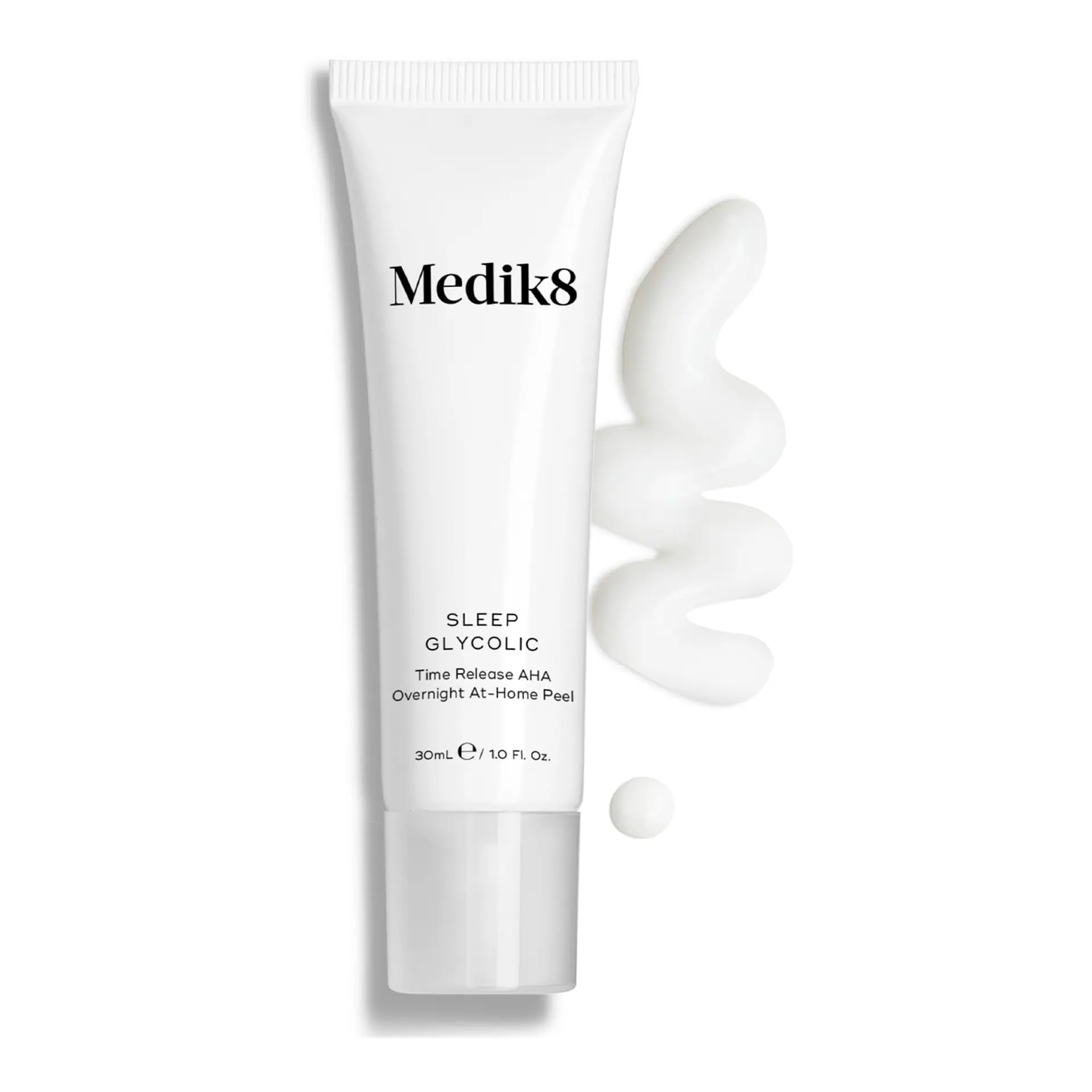 Medik8 Sleep Glycolic 30ml