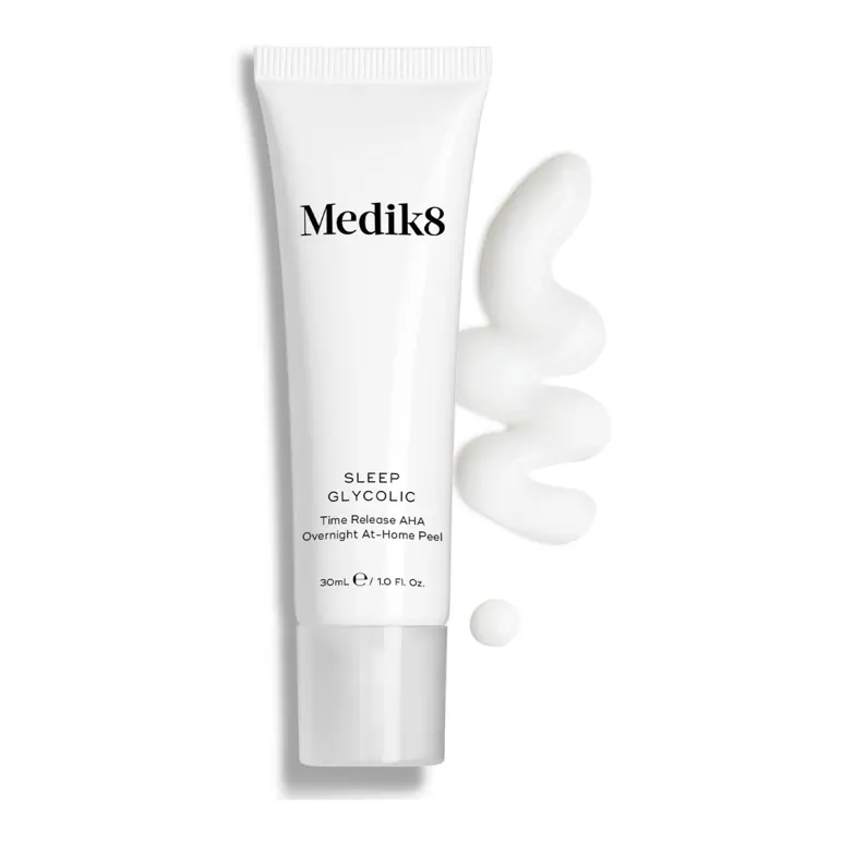 Medik8 Sleep Glycolic 30ml