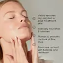 Medik8 Ultimate Recovery Bio Cellulose Mask 6 Masks