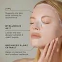 Medik8 Ultimate Recovery Bio Cellulose Mask 6 Masks