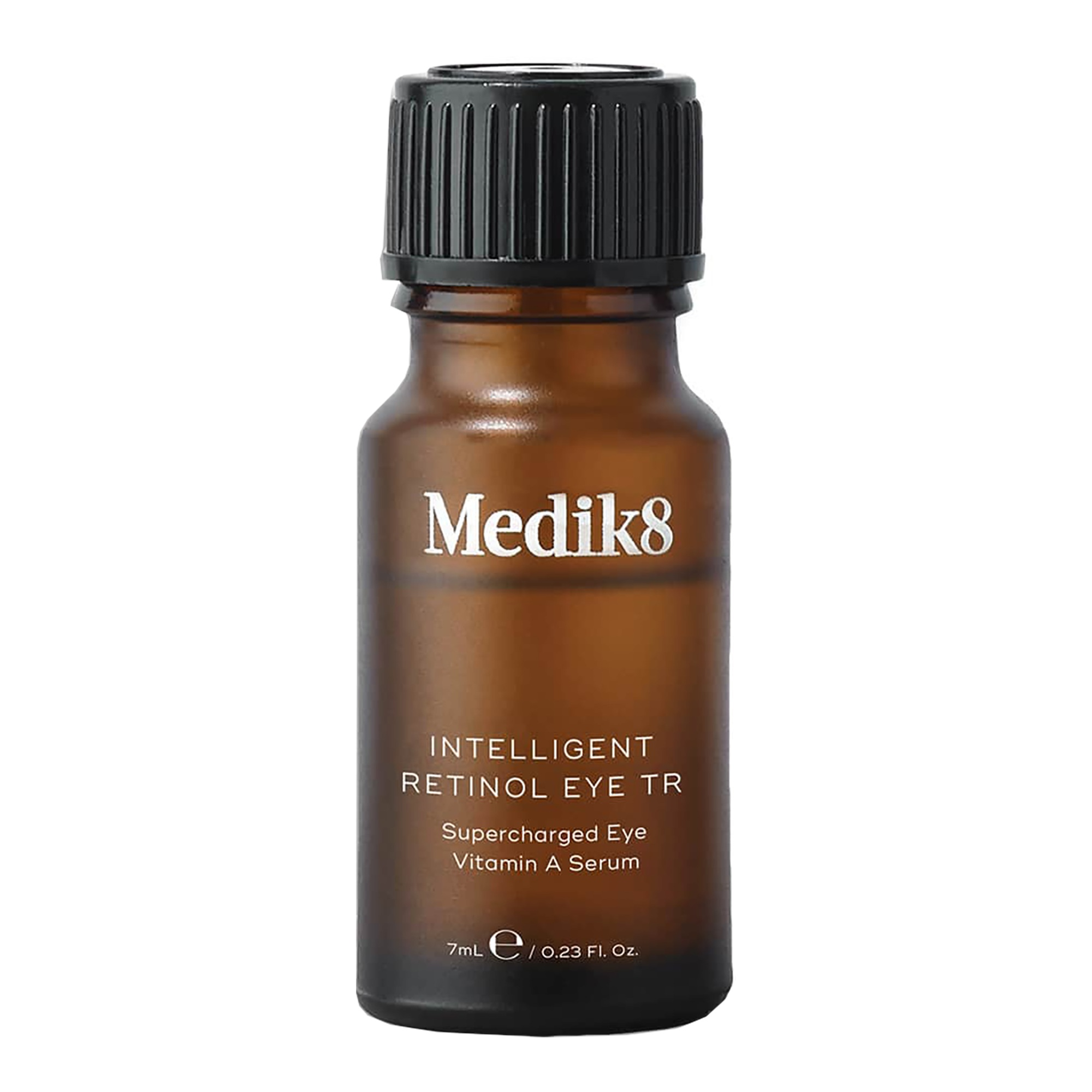 Medik8 Intelligent Retinol Eye 7ml