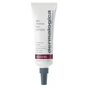 Dermalogica Age Reversal Eye Complex