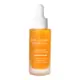 The Jojoba Company Jojoba Boost Super Antioxidant 30ml