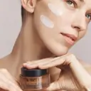 Aesthetics Rx Anti-Ageing Regeneration Formula 50ml