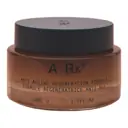 Aesthetics Rx Anti-Ageing Regeneration Formula 50ml