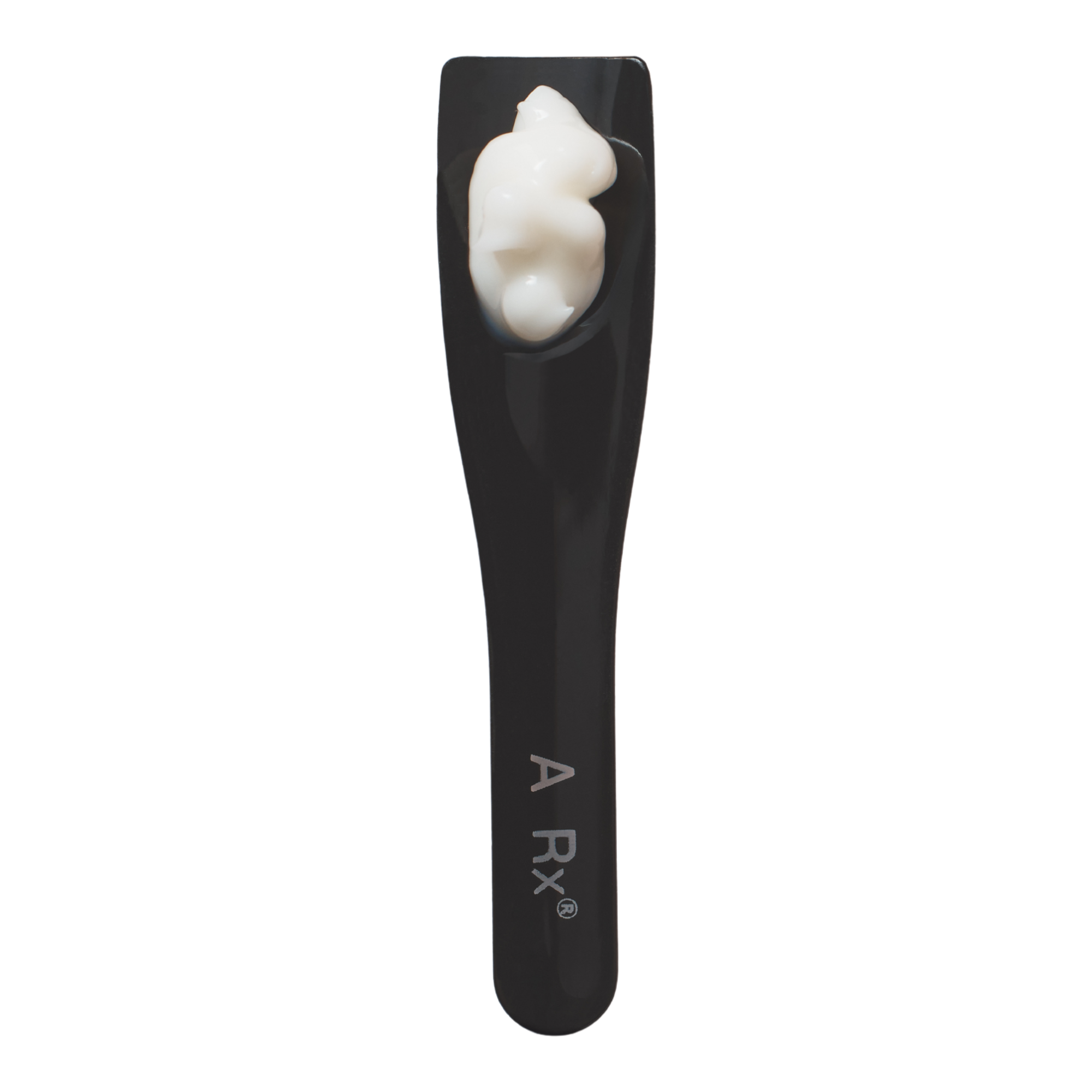 Aesthetics Rx Daily Moisturiser - Combination 50ml
