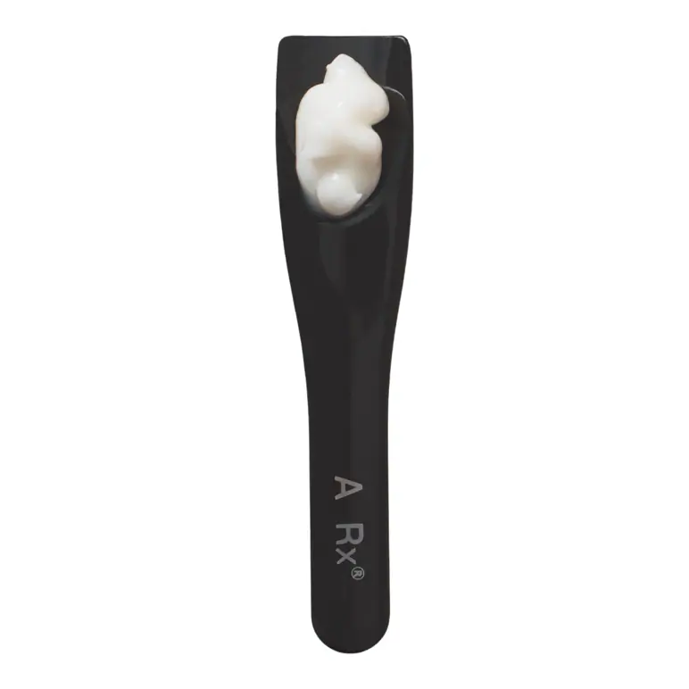 Aesthetics Rx Daily Moisturiser - Combination 50ml