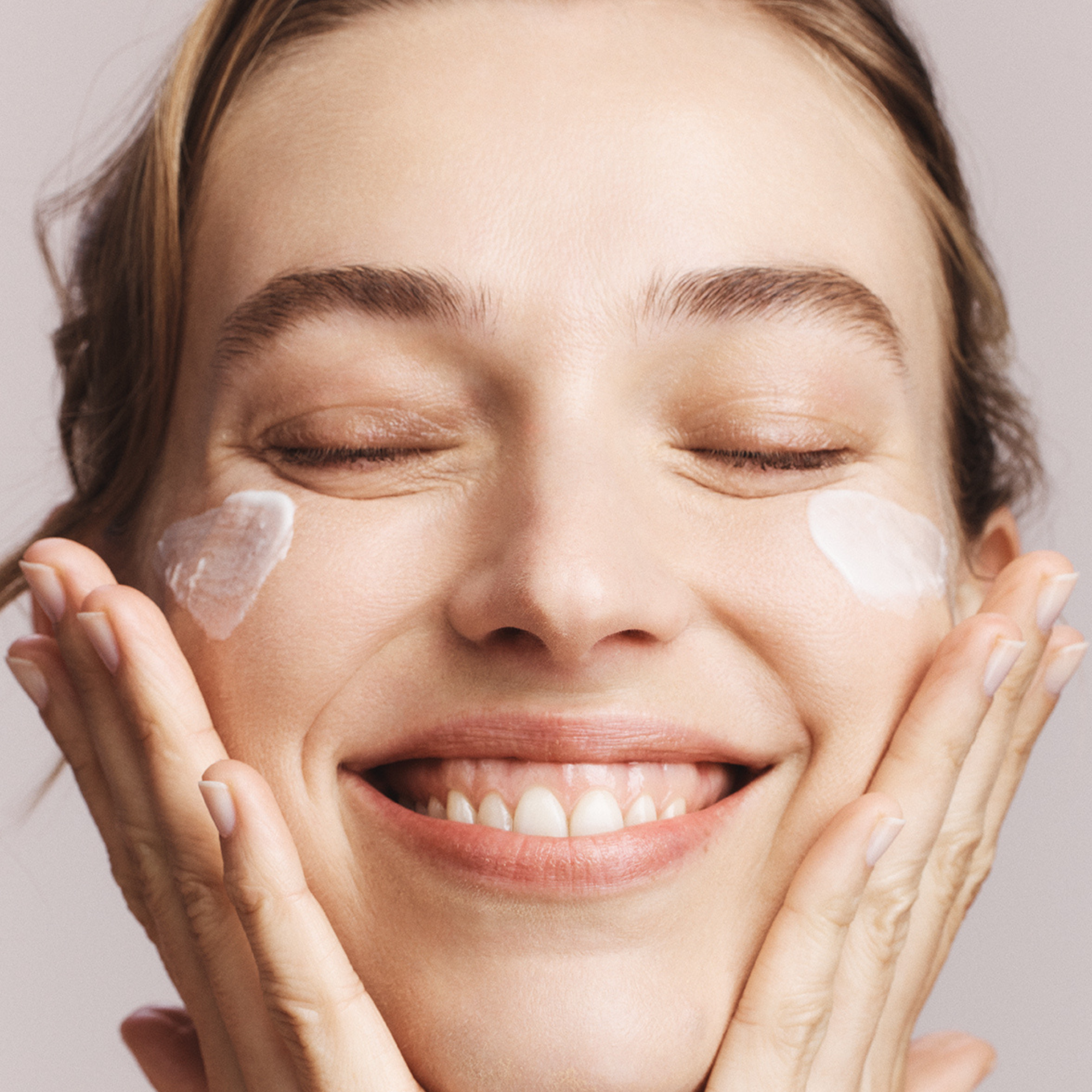 Aesthetics Rx Daily Moisturiser - Combination 50ml