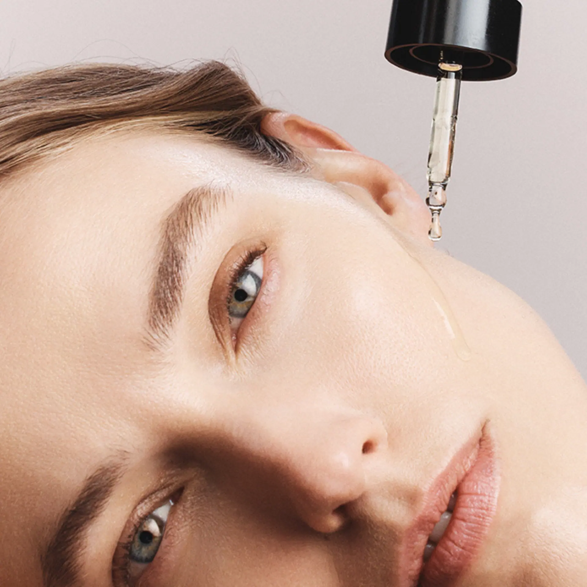 Aesthetics Rx Pre-Juvenation DNA Oil 30ml