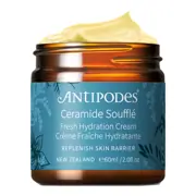 Antipodes Ceramide Souffle Fresh Hydration Cream 60ml
