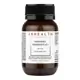 JSHealth Vitamins Vaginal Probiotic 30 Capsules