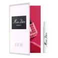 DIOR Miss Dior Essence 1ml - Buy DIOR Makeup AUS ONLY