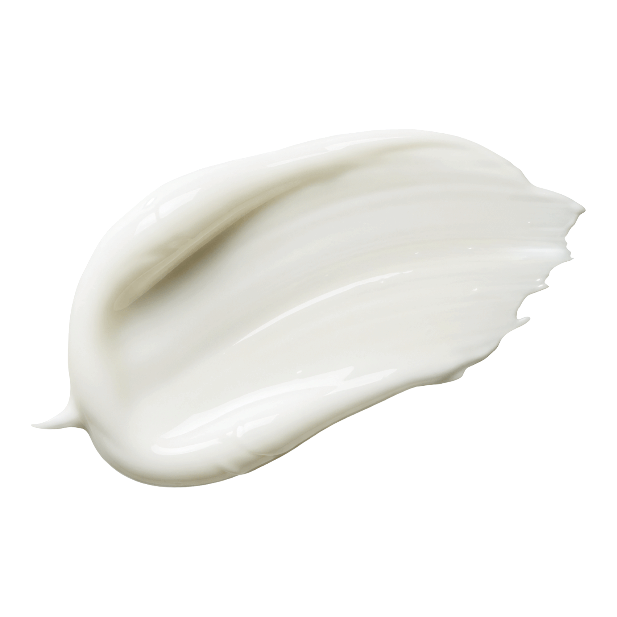 asap daily exfoliating facial scrub 200ml