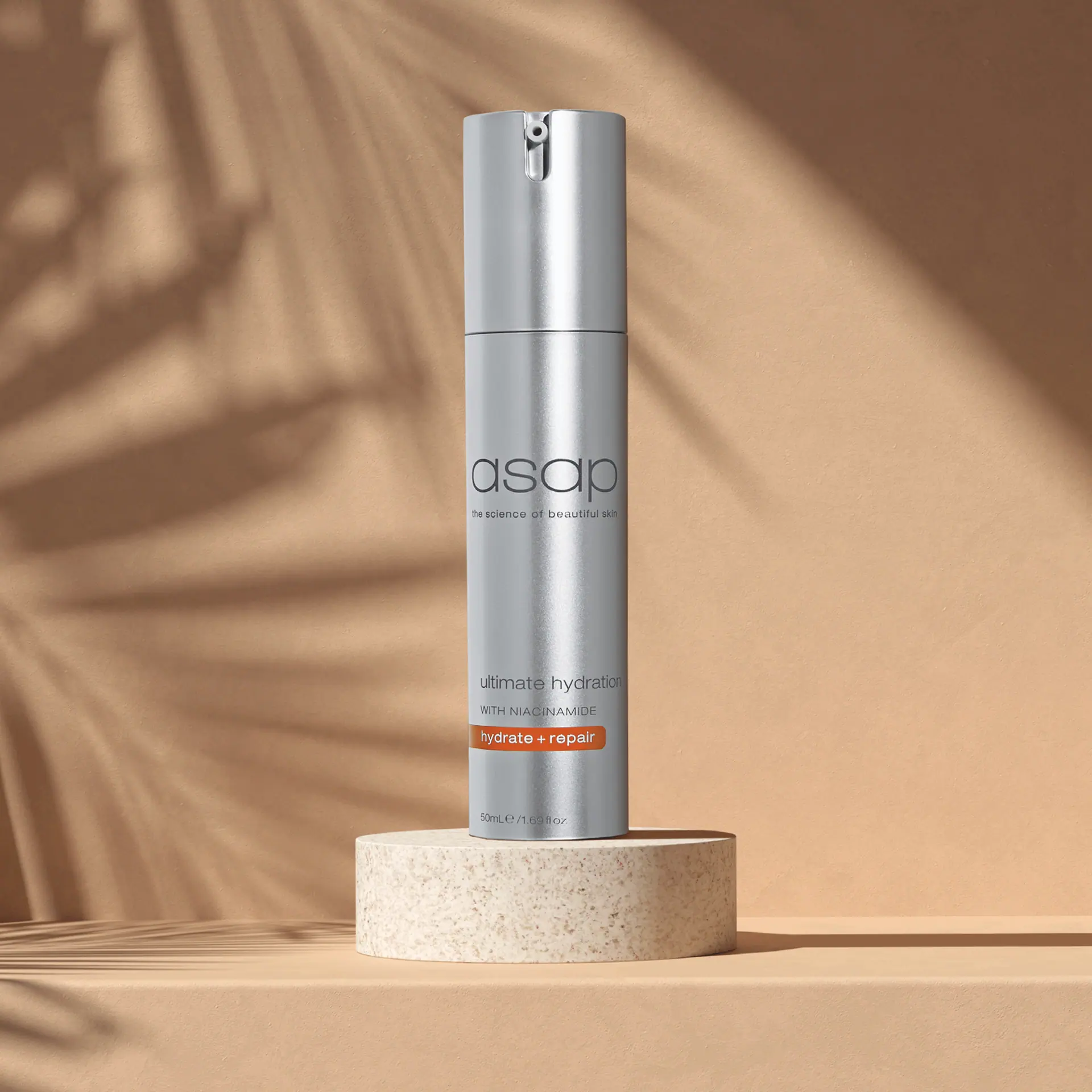 asap ultimate hydration