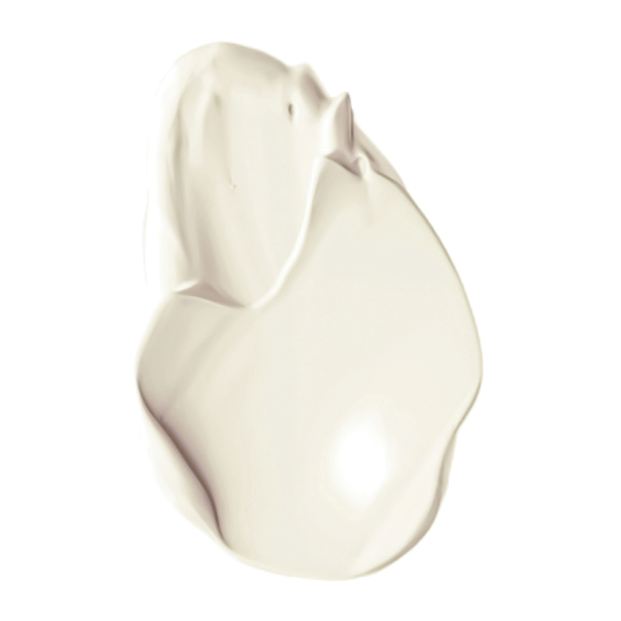 asap SPF 50+ Ultimate Defence 100ml