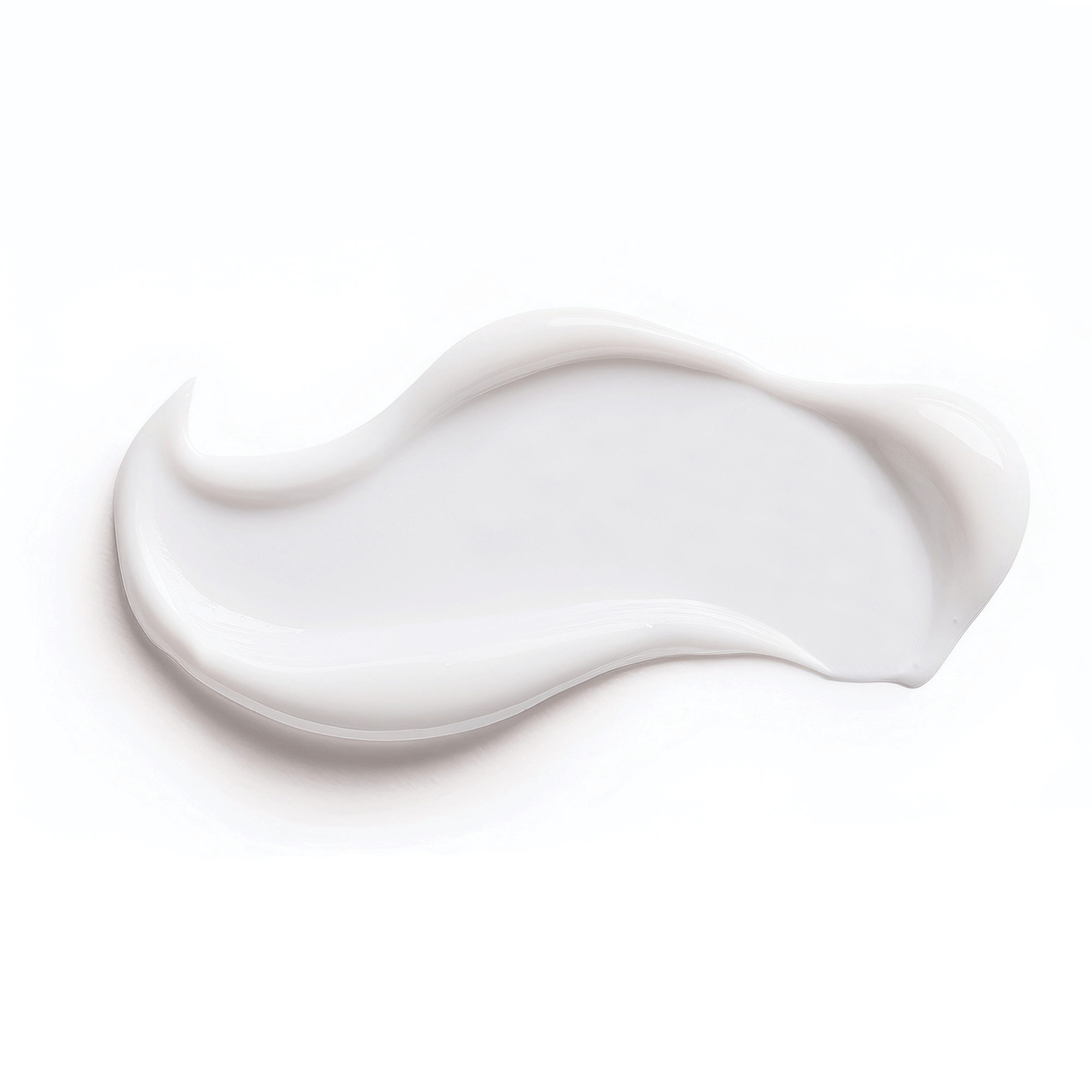 asap Moisturising Defence SPF50+ 50ml