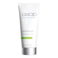 asap soothing gel 200ml