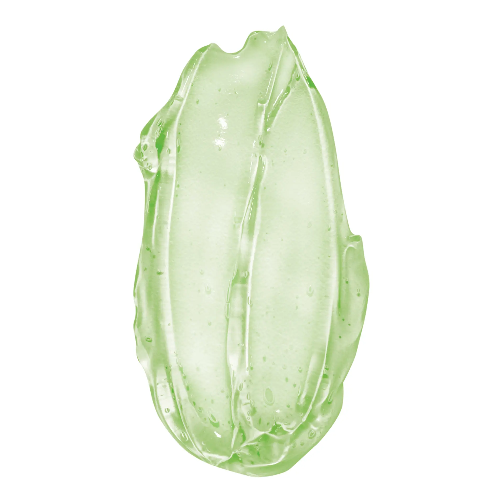 asap soothing gel 200ml