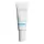 asap cc cream spf15 75mL