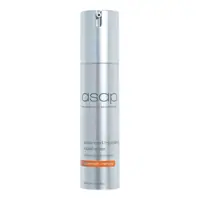 asap advanced hydrating moisturiser 50ml