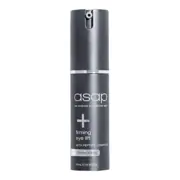 asap firming eye lift 15ml