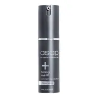 asap firming eye lift