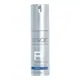 asap radiance serum with aha/bha 30ml