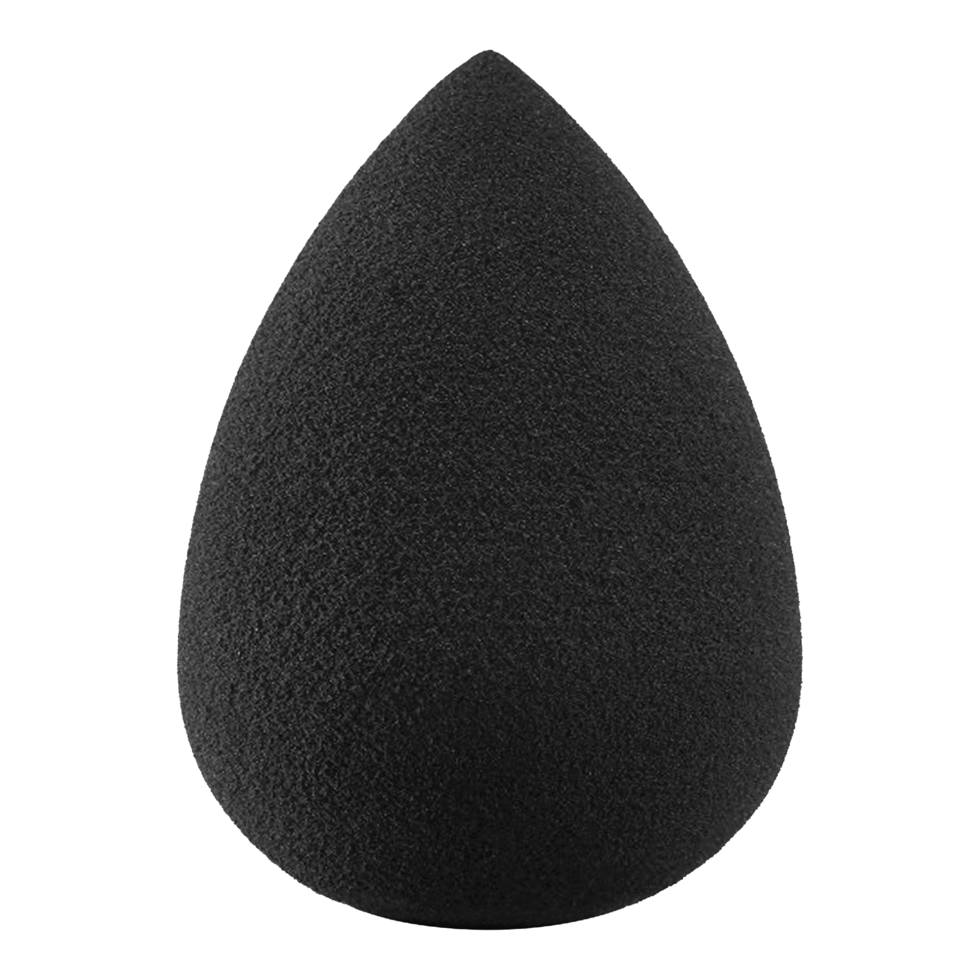 asap pure beauty blender