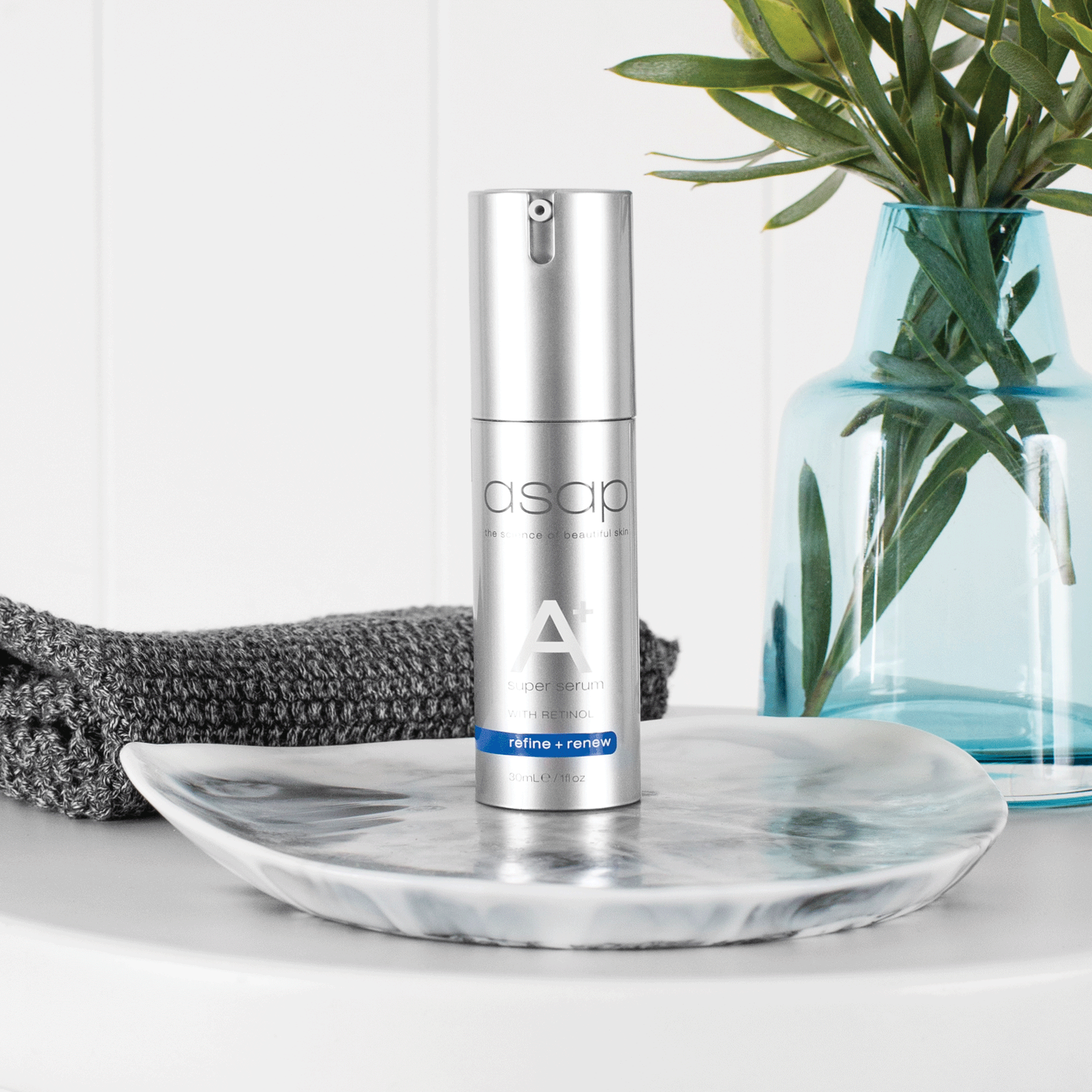 asap super a+ serum 30ml