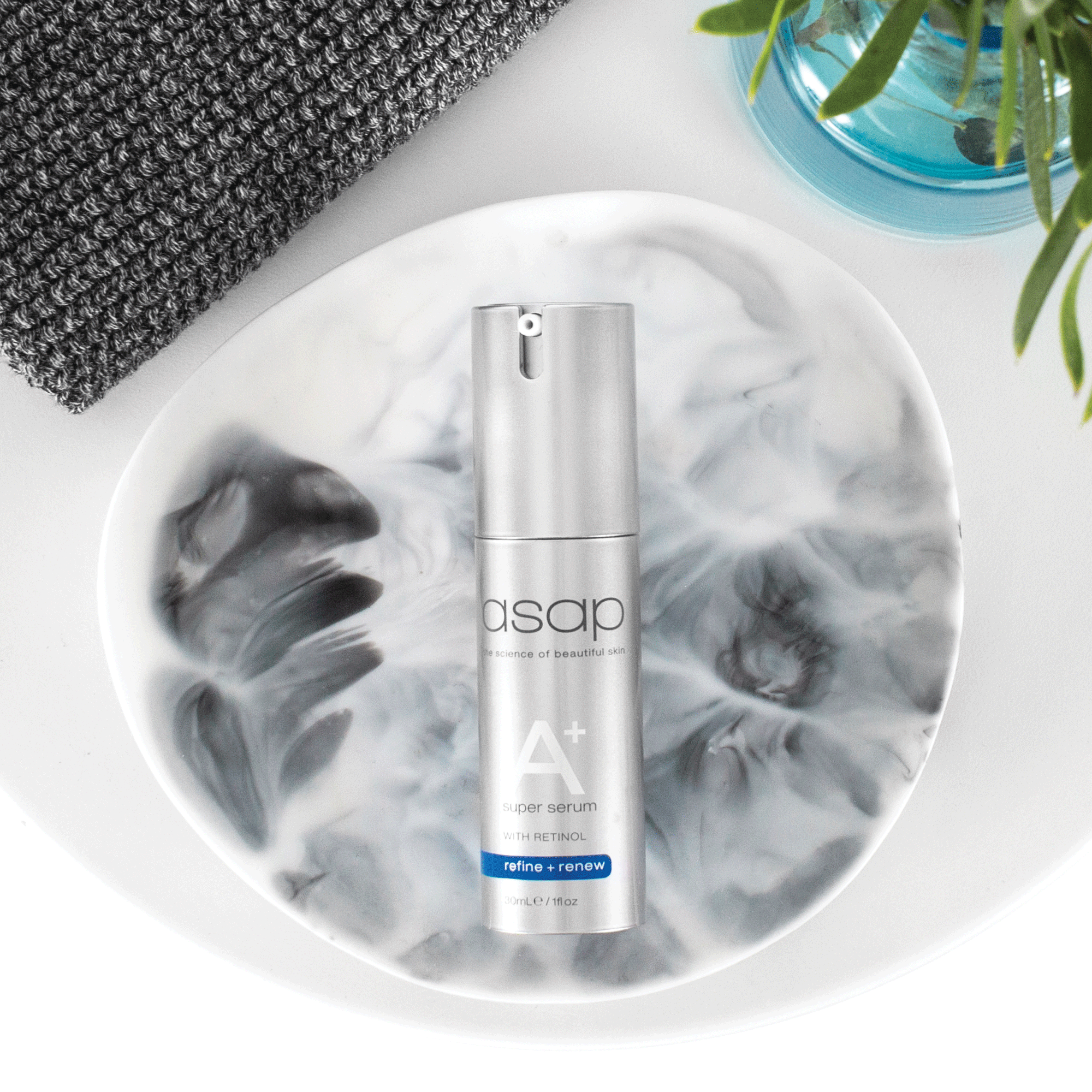 asap super a+ serum 30ml