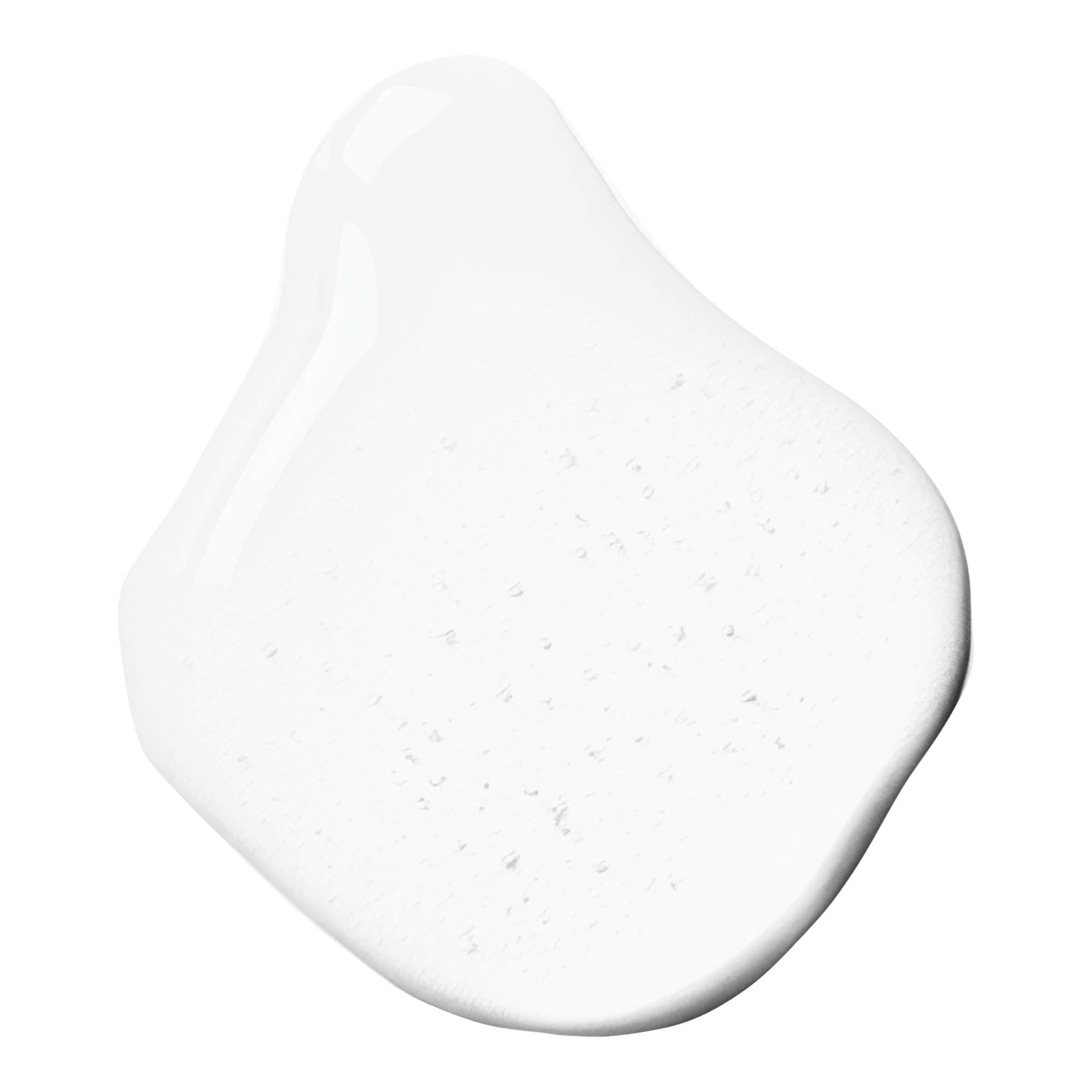 asap gentle eye make-up remover