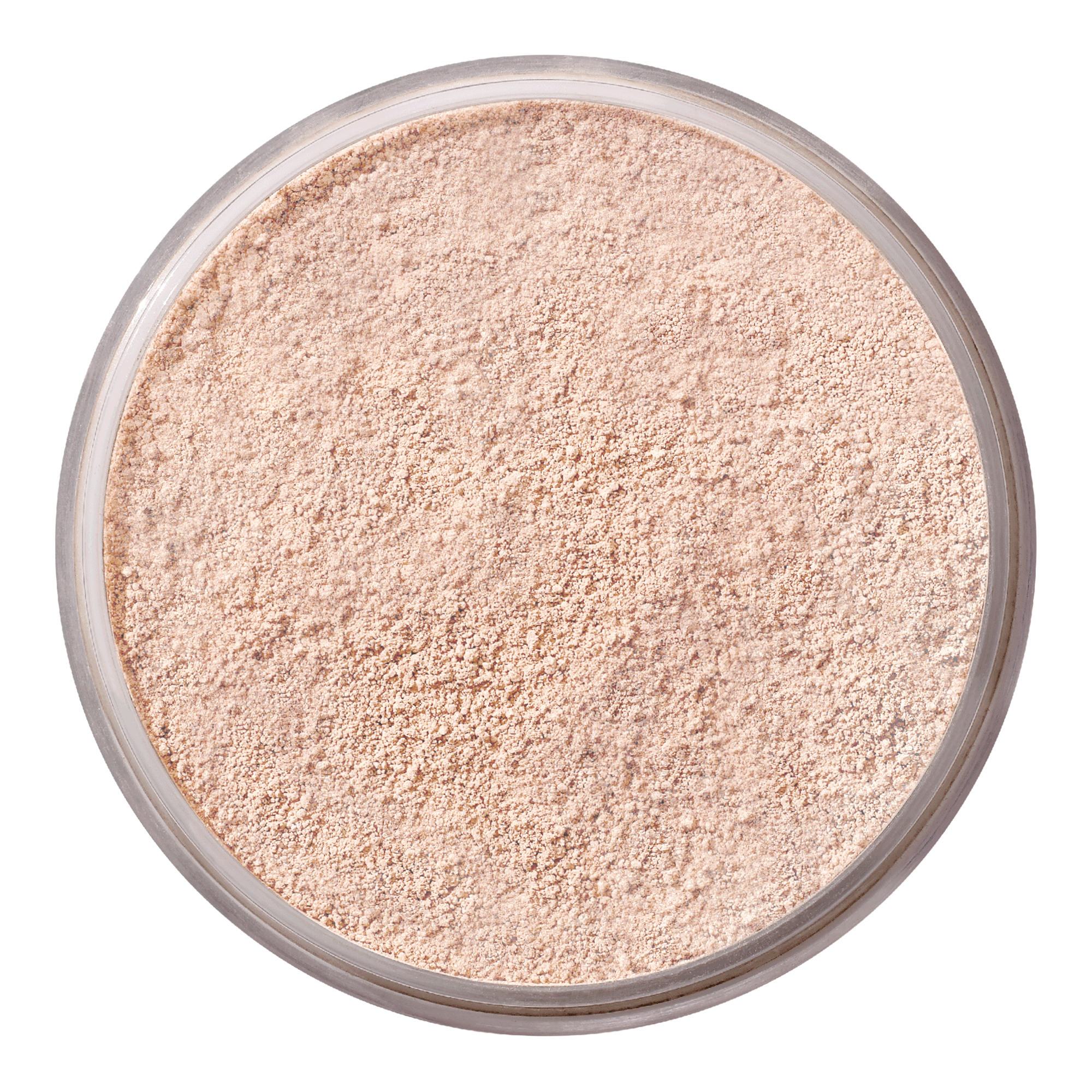 asap pure base