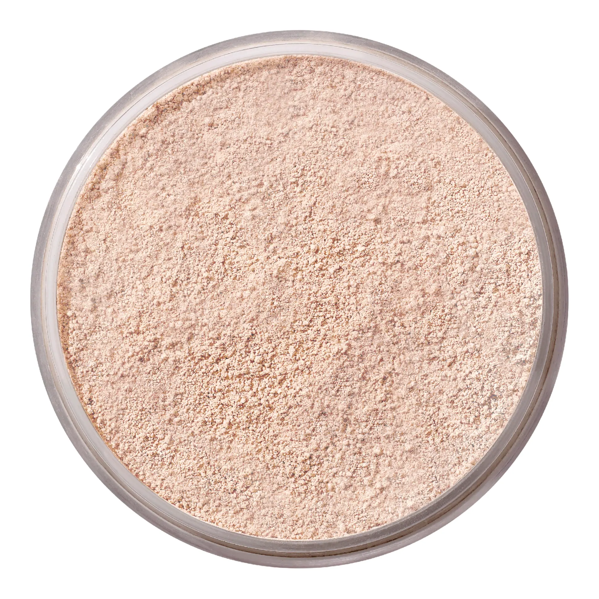 asap pure base