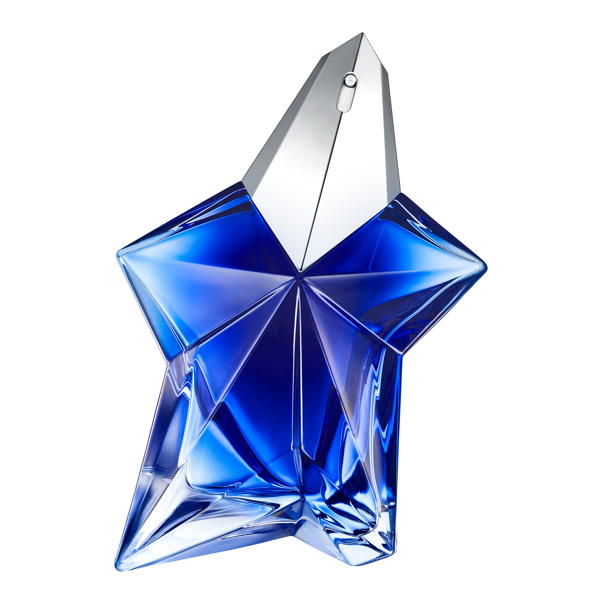 Mugler Angel Stellar Eau De Parfum 50ml