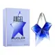 Mugler Angel Stellar Eau De Parfum 100ml