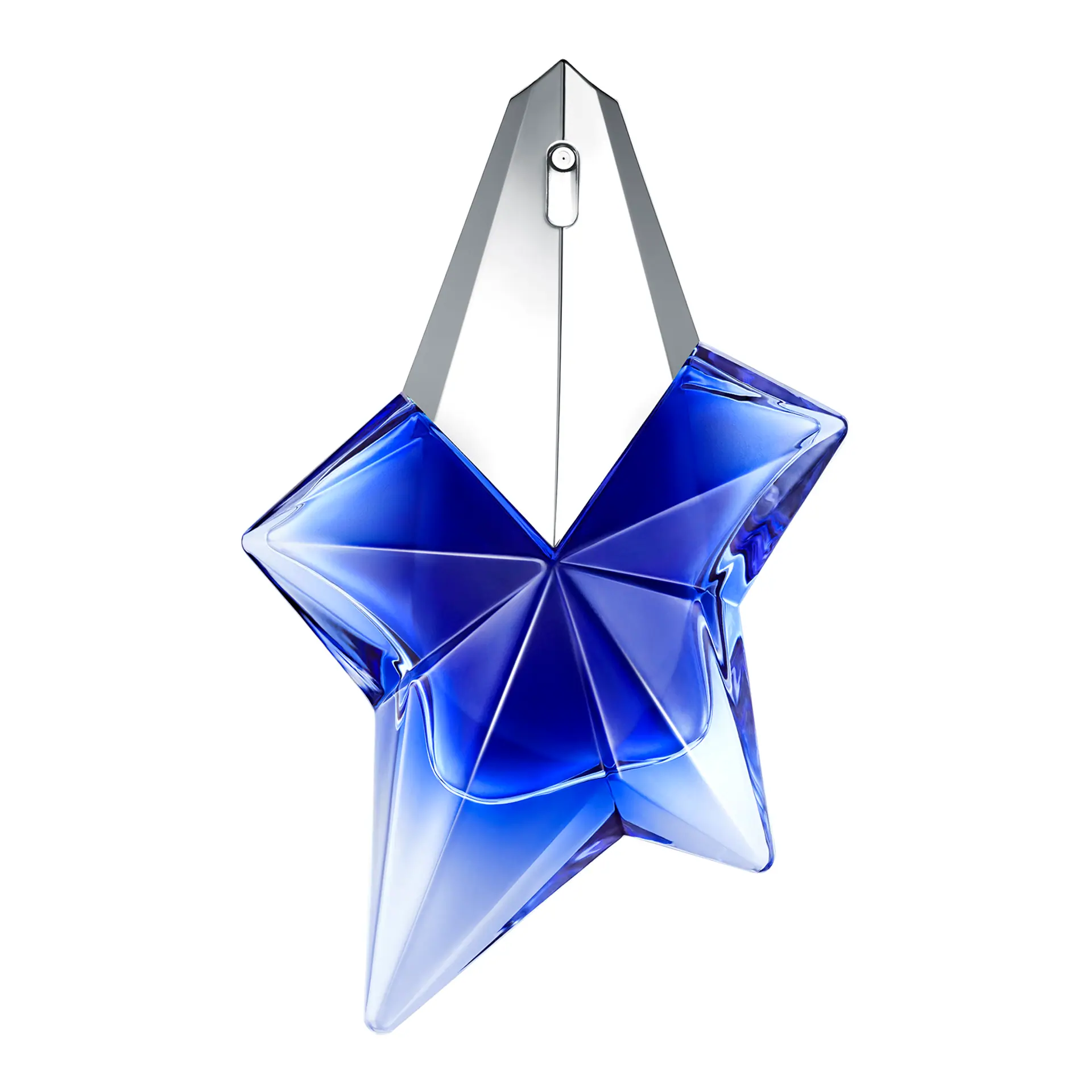 Mugler Angel Stellar Eau De Parfum 100ml